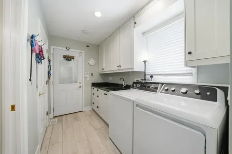 3580 Londonderry Court Hoffman Estates IL 60067