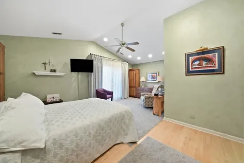 3580 Londonderry Court Hoffman Estates IL 60067