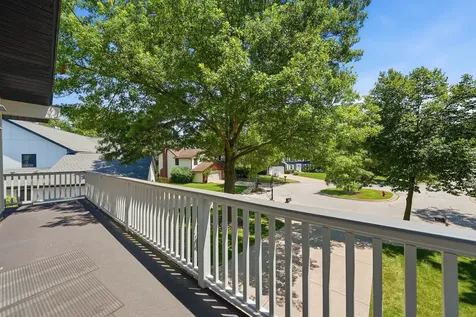 3580 Londonderry Court Hoffman Estates IL 60067