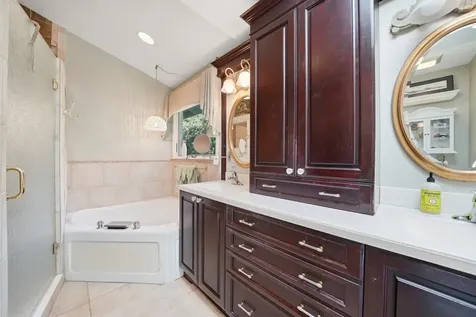 3580 Londonderry Court Hoffman Estates IL 60067