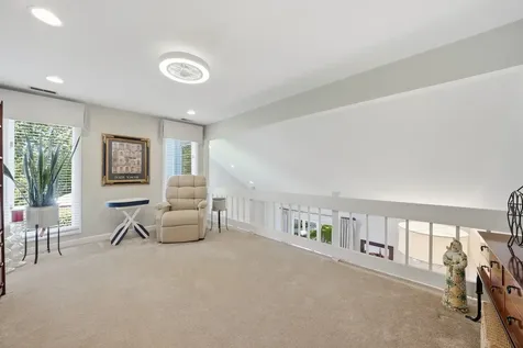 3580 Londonderry Court Hoffman Estates IL 60067