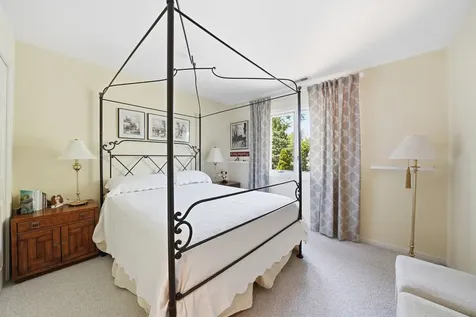 3580 Londonderry Court Hoffman Estates IL 60067