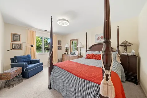 3580 Londonderry Court Hoffman Estates IL 60067