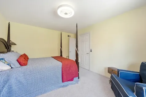 3580 Londonderry Court Hoffman Estates IL 60067