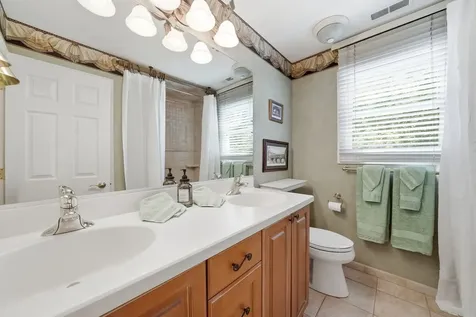 3580 Londonderry Court Hoffman Estates IL 60067