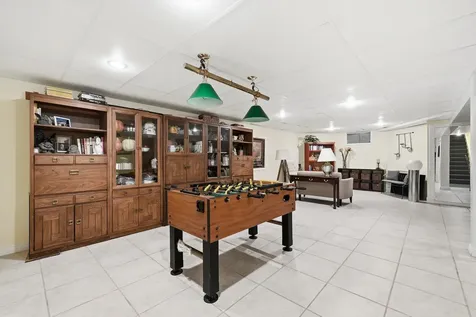 3580 Londonderry Court Hoffman Estates IL 60067