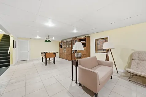 3580 Londonderry Court Hoffman Estates IL 60067