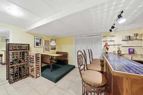3580 Londonderry Court Hoffman Estates IL 60067