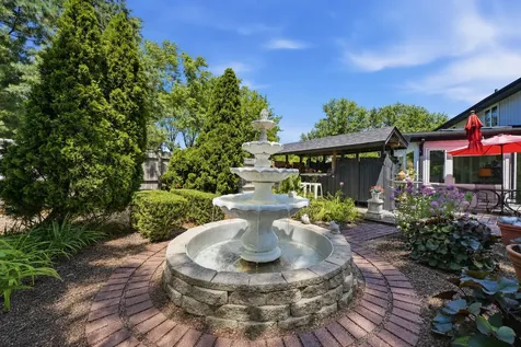 3580 Londonderry Court Hoffman Estates IL 60067