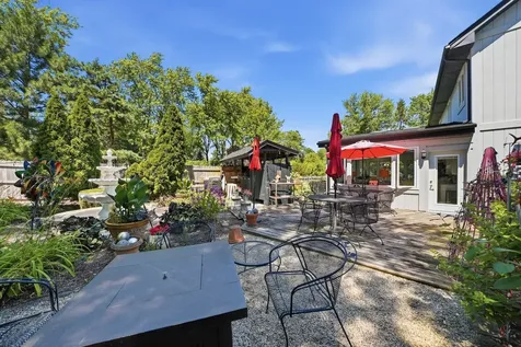 3580 Londonderry Court Hoffman Estates IL 60067