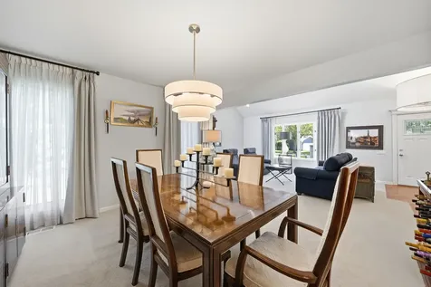 3580 Londonderry Court Hoffman Estates IL 60067