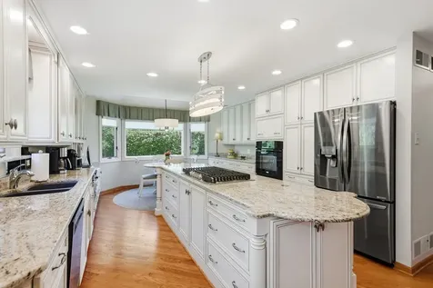 3580 Londonderry Court Hoffman Estates IL 60067