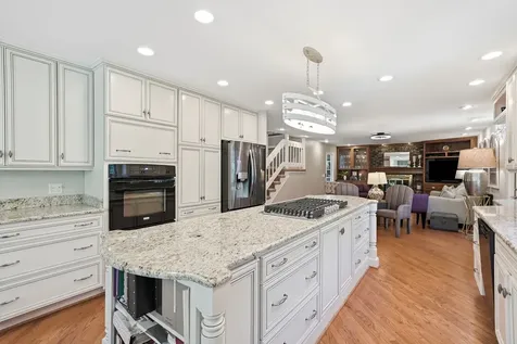 3580 Londonderry Court Hoffman Estates IL 60067