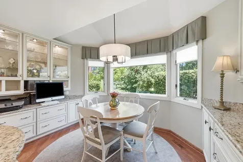 3580 Londonderry Court Hoffman Estates IL 60067