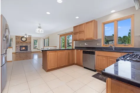 8284 Brookhaven Drive Frankfort IL 60423