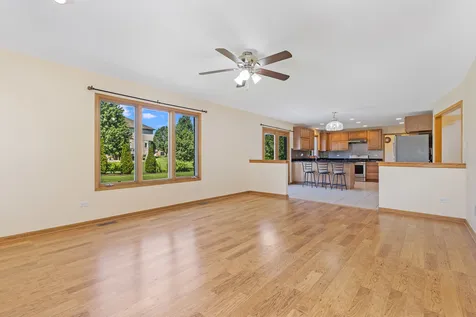 8284 Brookhaven Drive Frankfort IL 60423