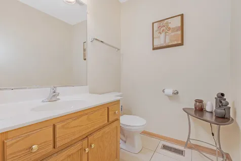 8284 Brookhaven Drive Frankfort IL 60423