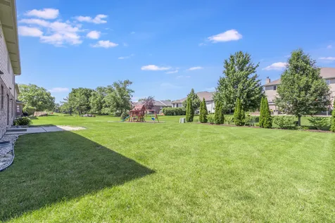 8284 Brookhaven Drive Frankfort IL 60423