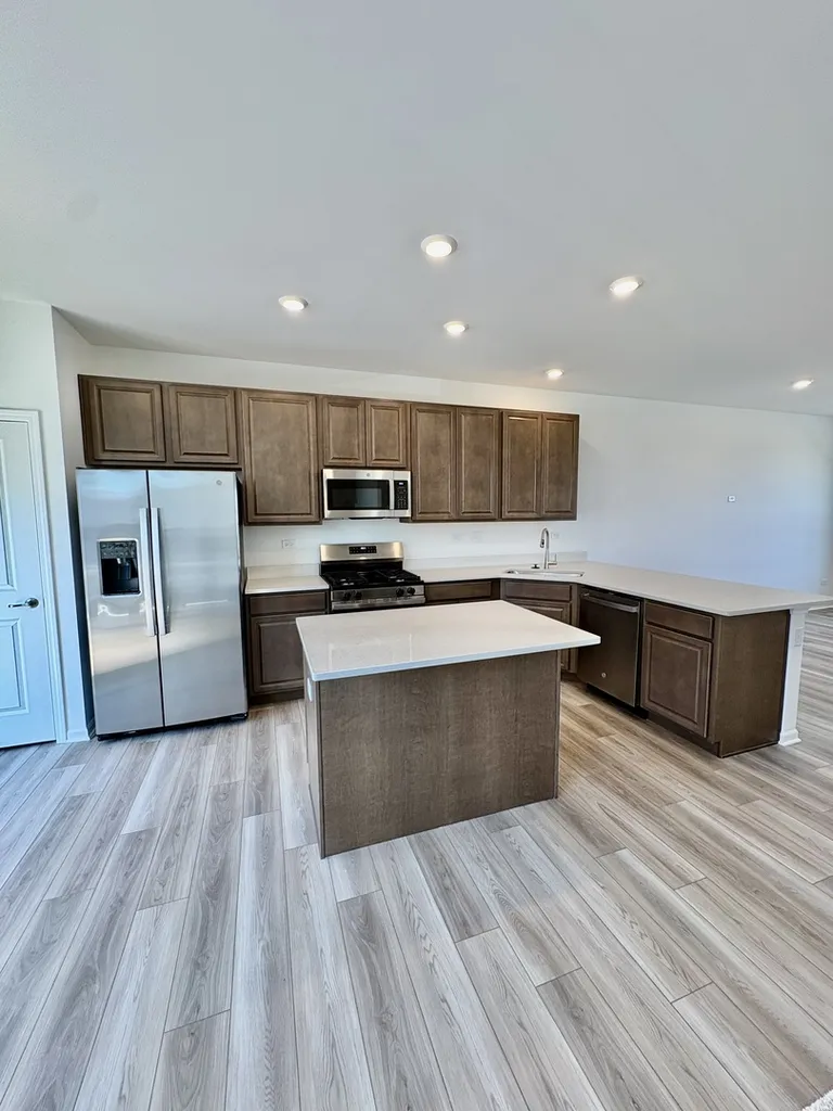 25752 West Yorkshire Drive Plainfield IL 60544