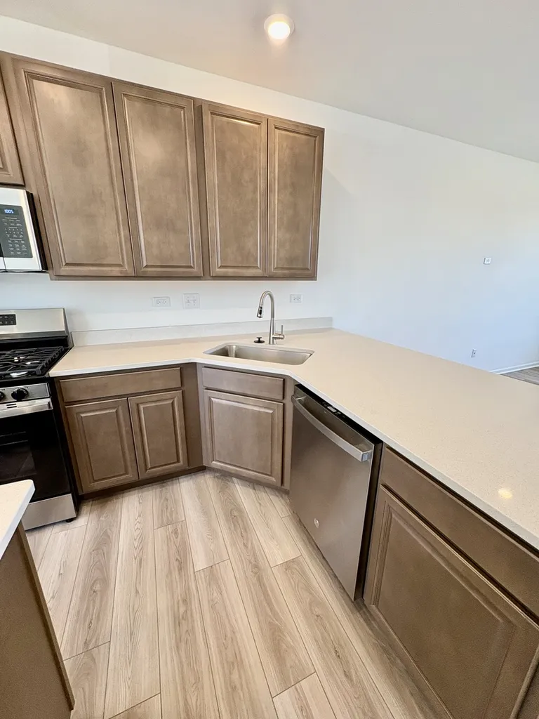 25752 West Yorkshire Drive Plainfield IL 60544