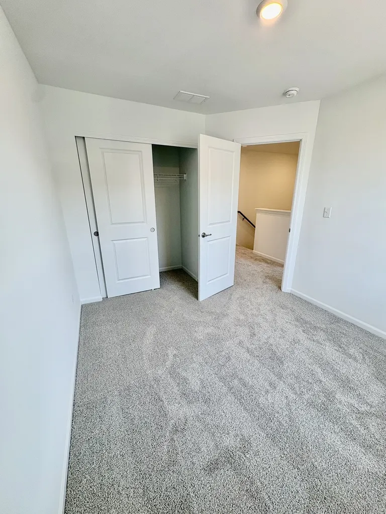 25752 West Yorkshire Drive Plainfield IL 60544