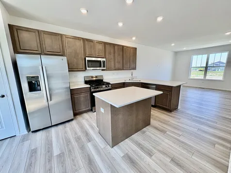 25752 West Yorkshire Drive Plainfield IL 60544