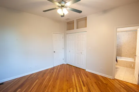 2427 West Augusta Boulevard Chicago IL 60622