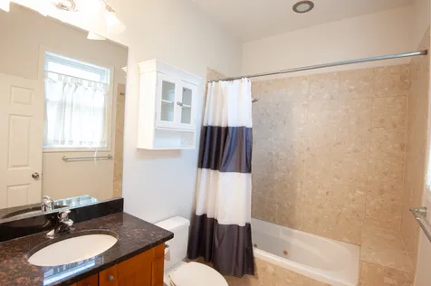 2427 West Augusta Boulevard Chicago IL 60622