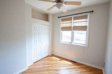 2427 West Augusta Boulevard Chicago IL 60622