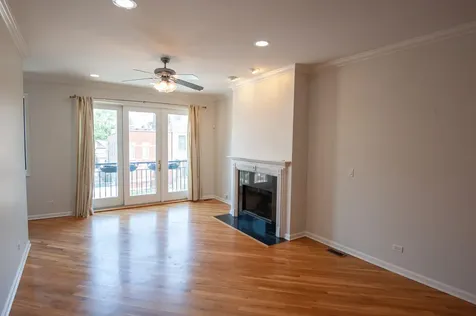 2427 West Augusta Boulevard Chicago IL 60622