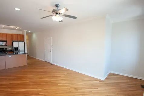 2427 West Augusta Boulevard Chicago IL 60622