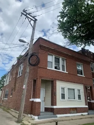 314 East 70th Street Chicago IL 60637