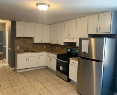 314 East 70th Street Chicago IL 60637