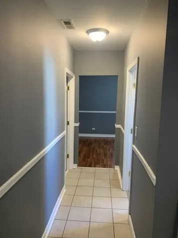 314 East 70th Street Chicago IL 60637