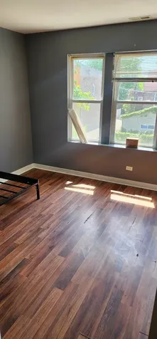 314 East 70th Street Chicago IL 60637