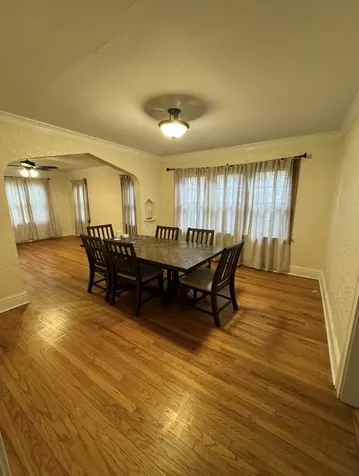 905 18TH Street Rockford IL 61104