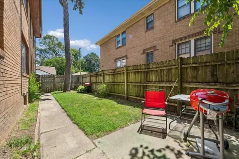 905 18TH Street Rockford IL 61104