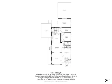 905 18TH Street Rockford IL 61104