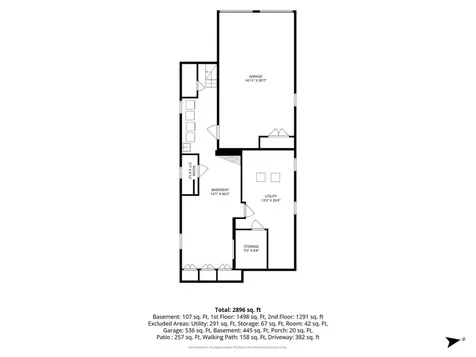 905 18TH Street Rockford IL 61104