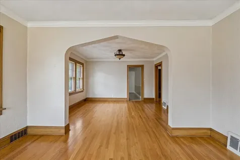 905 18TH Street Rockford IL 61104