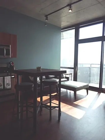 235 West Van Buren Street Chicago IL 60607