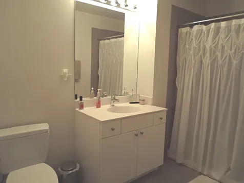 235 West Van Buren Street Chicago IL 60607