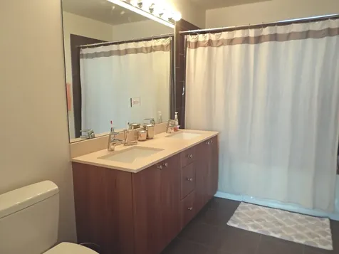 235 West Van Buren Street Chicago IL 60607