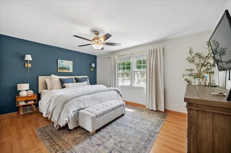 400 Washington Street Glenview IL 60025
