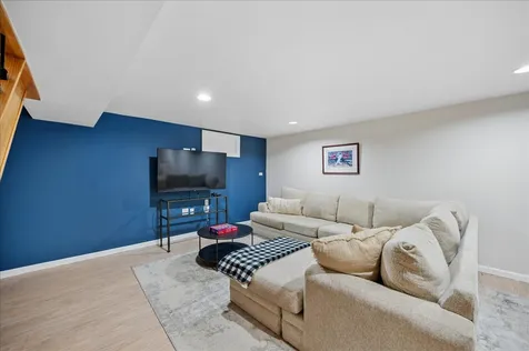 400 Washington Street Glenview IL 60025