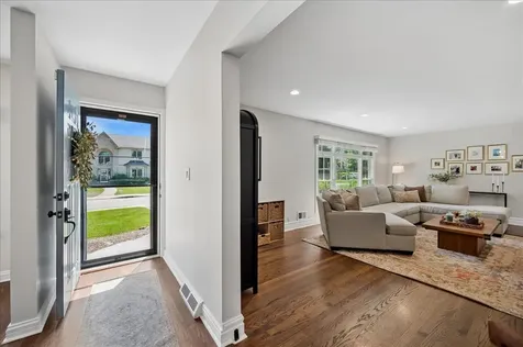 400 Washington Street Glenview IL 60025