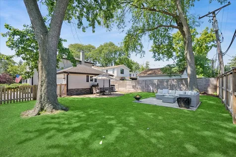 400 Washington Street Glenview IL 60025