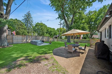 400 Washington Street Glenview IL 60025