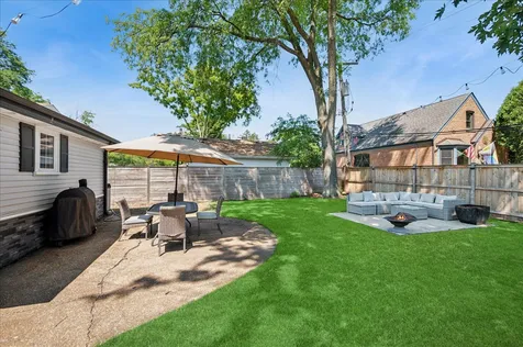 400 Washington Street Glenview IL 60025