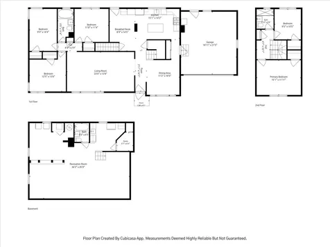 400 Washington Street Glenview IL 60025